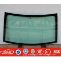 top quality nice price VW-T5 rear windshield